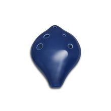 Load image into Gallery viewer, 6-Hole Soprano Ocarina in C Major
