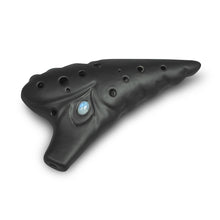 Load image into Gallery viewer, 12 Hole Tenor Ocarina "Nebula"