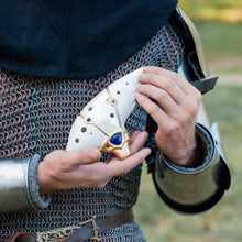 Load image into Gallery viewer, Dungeons & Dragons: The Paladin - Ocarina of Apotheosis in G Major (Tenor)