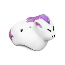 Load image into Gallery viewer, Chinese Zodiac Animal Ocarina: The Horse