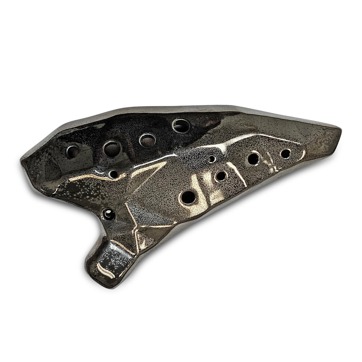 IMG_1682_1200x1200.jpg?v=