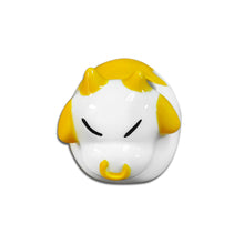 Load image into Gallery viewer, Chinese Zodiac Animal Ocarina: The Ox