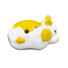 Load image into Gallery viewer, Chinese Zodiac Animal Ocarina: The Ox