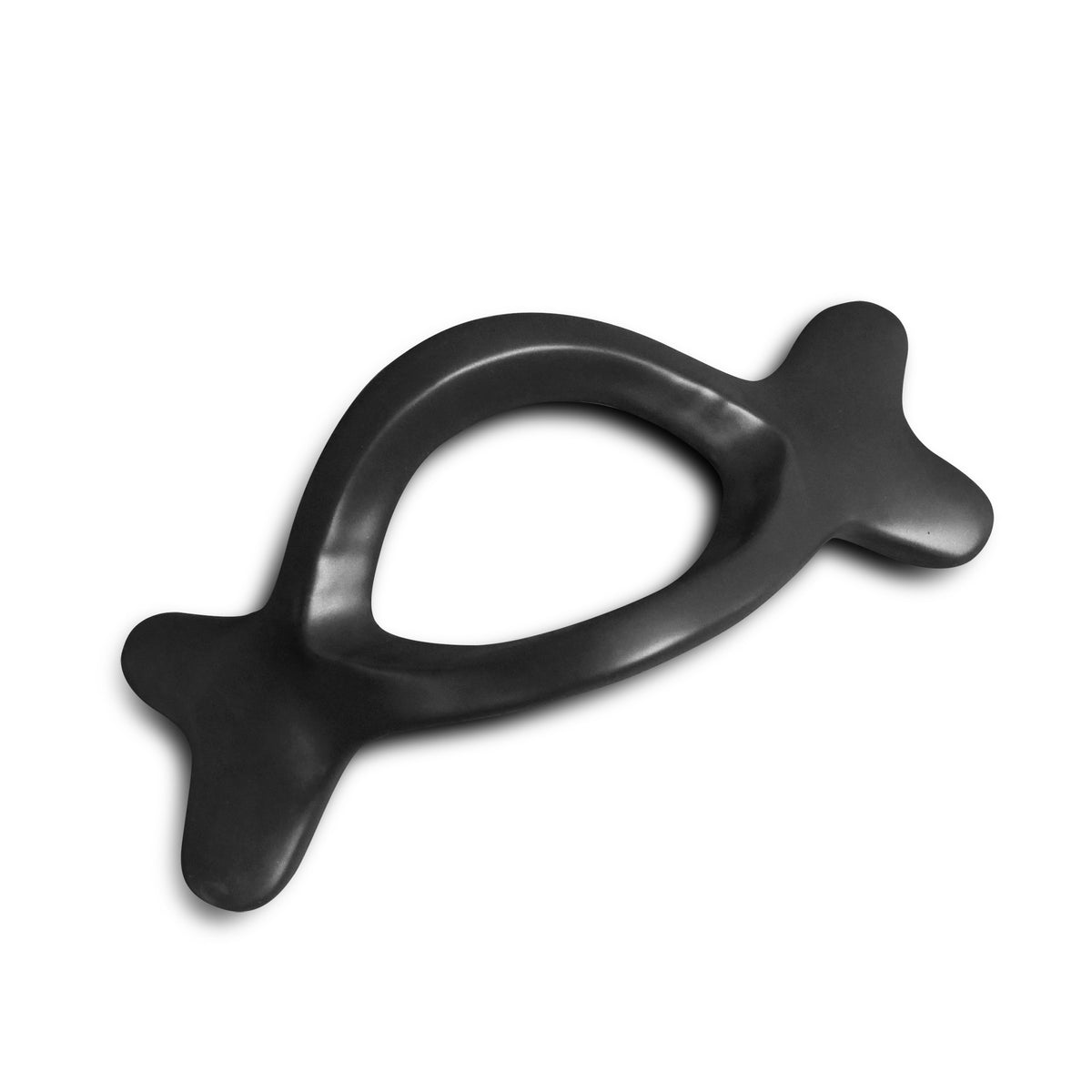 Compact Ocarina Stand (2 Colors) STL Ocarina