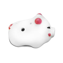 Load image into Gallery viewer, Chinese Zodiac Animal Ocarina: The Pig