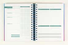 Load image into Gallery viewer, Practice Note: The Practice Notebook for Musicians