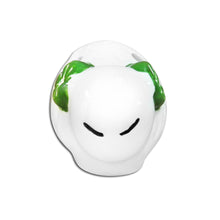 Load image into Gallery viewer, Chinese Zodiac Animal Ocarina: The Ram