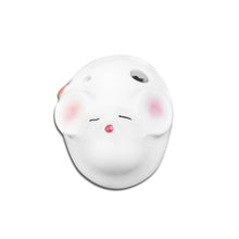 Load image into Gallery viewer, Chinese Zodiac Animal Ocarina: The Rat
