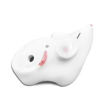 Load image into Gallery viewer, Chinese Zodiac Animal Ocarina: The Rat
