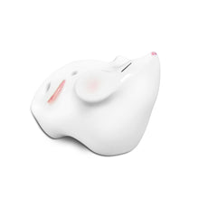 Load image into Gallery viewer, Chinese Zodiac Animal Ocarina: The Rat