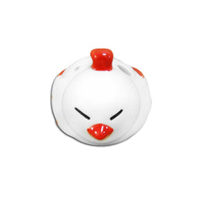 Load image into Gallery viewer, Chinese Zodiac Animal Ocarina: The Rooster