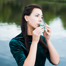 Load image into Gallery viewer, Legend Ocarina Series: Siren in A Major (Alto)