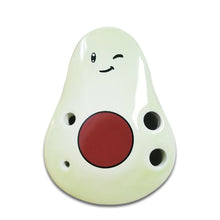 Load image into Gallery viewer, Ava - the Avocarina