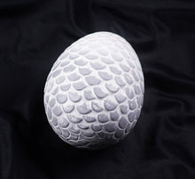 Load image into Gallery viewer, Dragon Egg Bass Ocarina