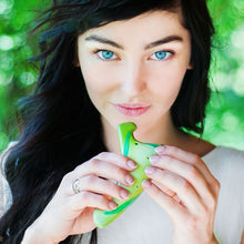 Load image into Gallery viewer, Element Ocarina: Air in C Major (Soprano)