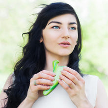 Load image into Gallery viewer, Element Ocarina: Air in C Major (Soprano)