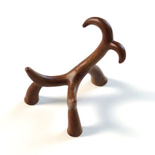 Load image into Gallery viewer, New Ocarina Stand