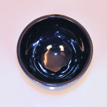 Load image into Gallery viewer, 4 Hole Teacarina  (It's a Cup and An Ocarina!)