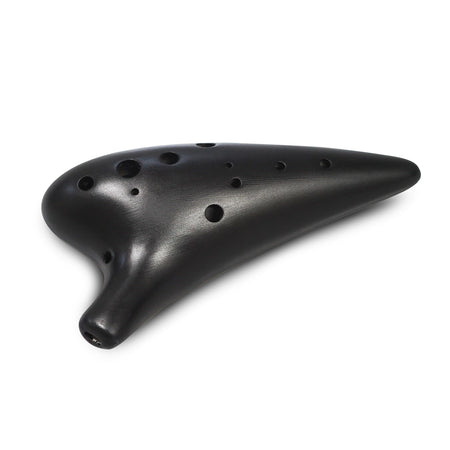 12 Hole Tenor Ocarina in C Major