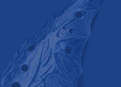 Explore All Articles