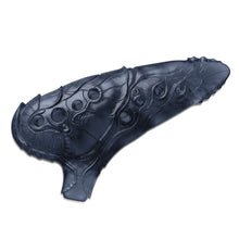 Load image into Gallery viewer, Alien Armor 2 Custom Ocarina – Choose Your Key &amp; Color