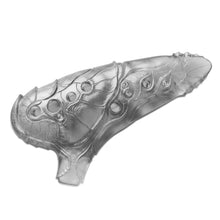 Load image into Gallery viewer, Alien Armor 2 Custom Ocarina – Choose Your Key &amp; Color