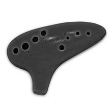 Load image into Gallery viewer, Custom 3D Printed Bass Ocarina – Designed Your Way