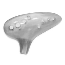 Load image into Gallery viewer, Custom 3D Printed Bass Ocarina – Designed Your Way