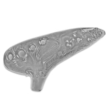 Load image into Gallery viewer, Forest Spirit 1 Custom Ocarina – Choose Your Key &amp; Color