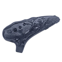 Load image into Gallery viewer, Forest Spirit 1 Custom Ocarina – Choose Your Key &amp; Color