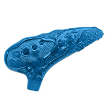 Load image into Gallery viewer, Forest Spirit 1 Custom Ocarina – Choose Your Key &amp; Color