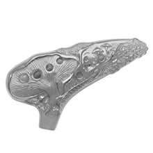 Load image into Gallery viewer, Forest Spirit 1 Custom Ocarina – Choose Your Key &amp; Color