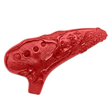 Load image into Gallery viewer, Forest Spirit 1 Custom Ocarina – Choose Your Key &amp; Color