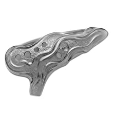 Load image into Gallery viewer, River of Time 1 Custom Ocarina – Choose Your Key &amp; Color
