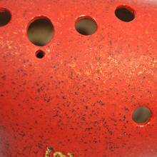 Load image into Gallery viewer, 12 Hole Bass Ocarina in C Major by Chen Ching