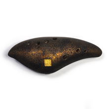 Load image into Gallery viewer, 12 Hole Tenor Ocarina in E Major by Chen Ching
