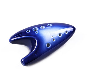 Tenor ocarina deals