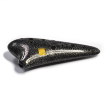 Load image into Gallery viewer, 12 Hole Tenor Ocarina in F Major by Chen Ching