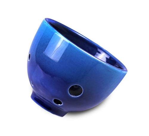 4 Hole Teacarina  (It's a Cup and An Ocarina!)