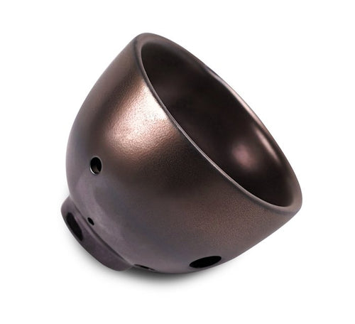 4 Hole Teacarina Special Metallic Edition