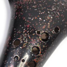 Load image into Gallery viewer, 12 Hole Tenor Ocarina in G-Flat Major by Chen Ching