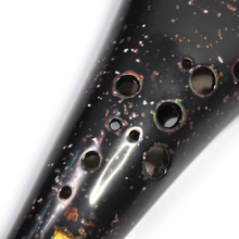 Load image into Gallery viewer, Copy of 12 Hole Tenor Ocarina in G-Flat Major by Chen Ching