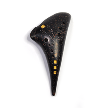 Load image into Gallery viewer, 12 Hole Tenor Ocarina in G Major by Chen Ching
