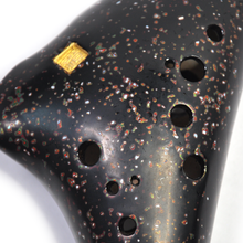 Load image into Gallery viewer, 12 Hole Tenor Ocarina in G Major by Chen Ching