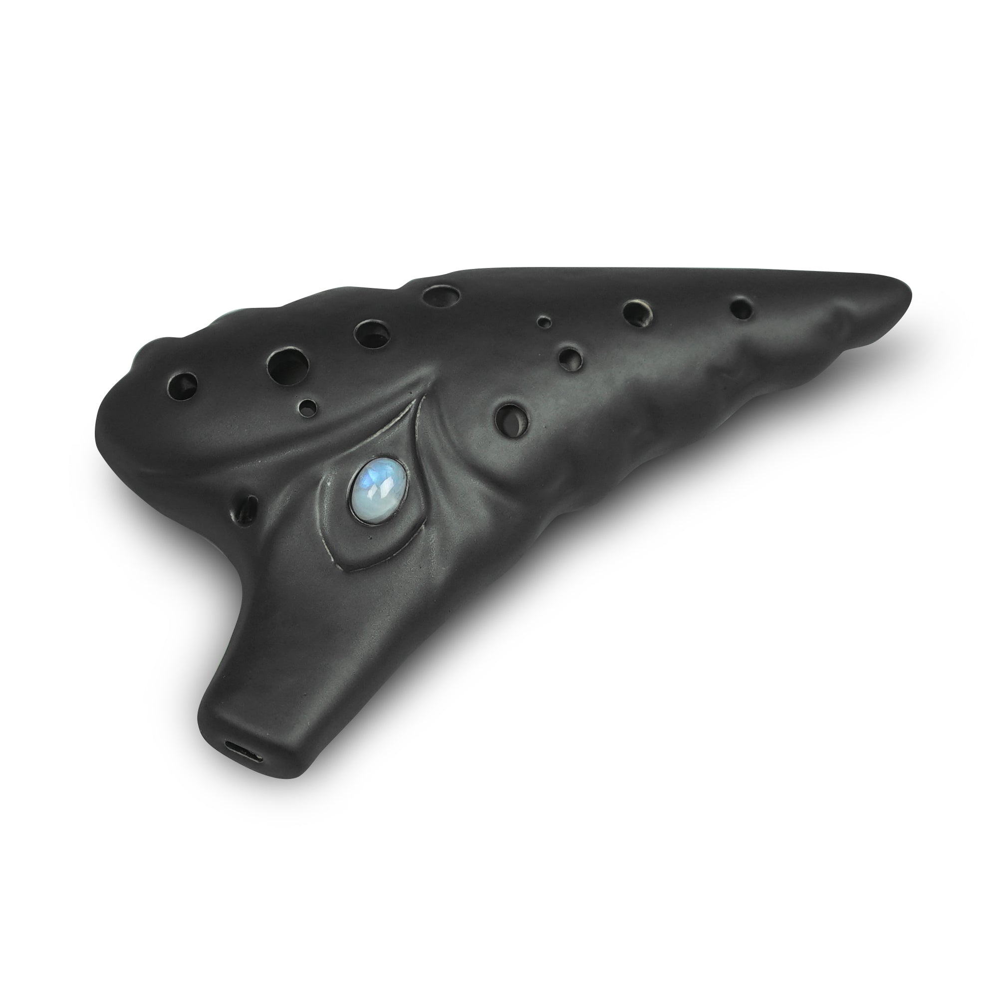 nebula atlant legenda матрас