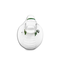 Load image into Gallery viewer, Chinese Zodiac Animal Ocarina: The Dragon