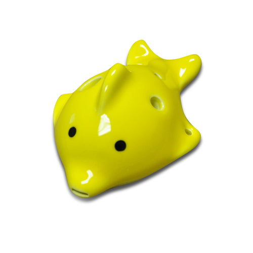 Goldfish 6 Hole Ocarina