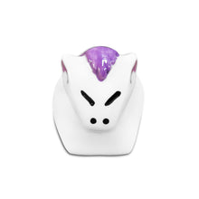 Load image into Gallery viewer, Chinese Zodiac Animal Ocarina: The Horse