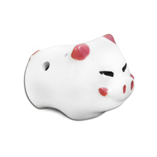 Load image into Gallery viewer, Chinese Zodiac Animal Ocarina: The Pig