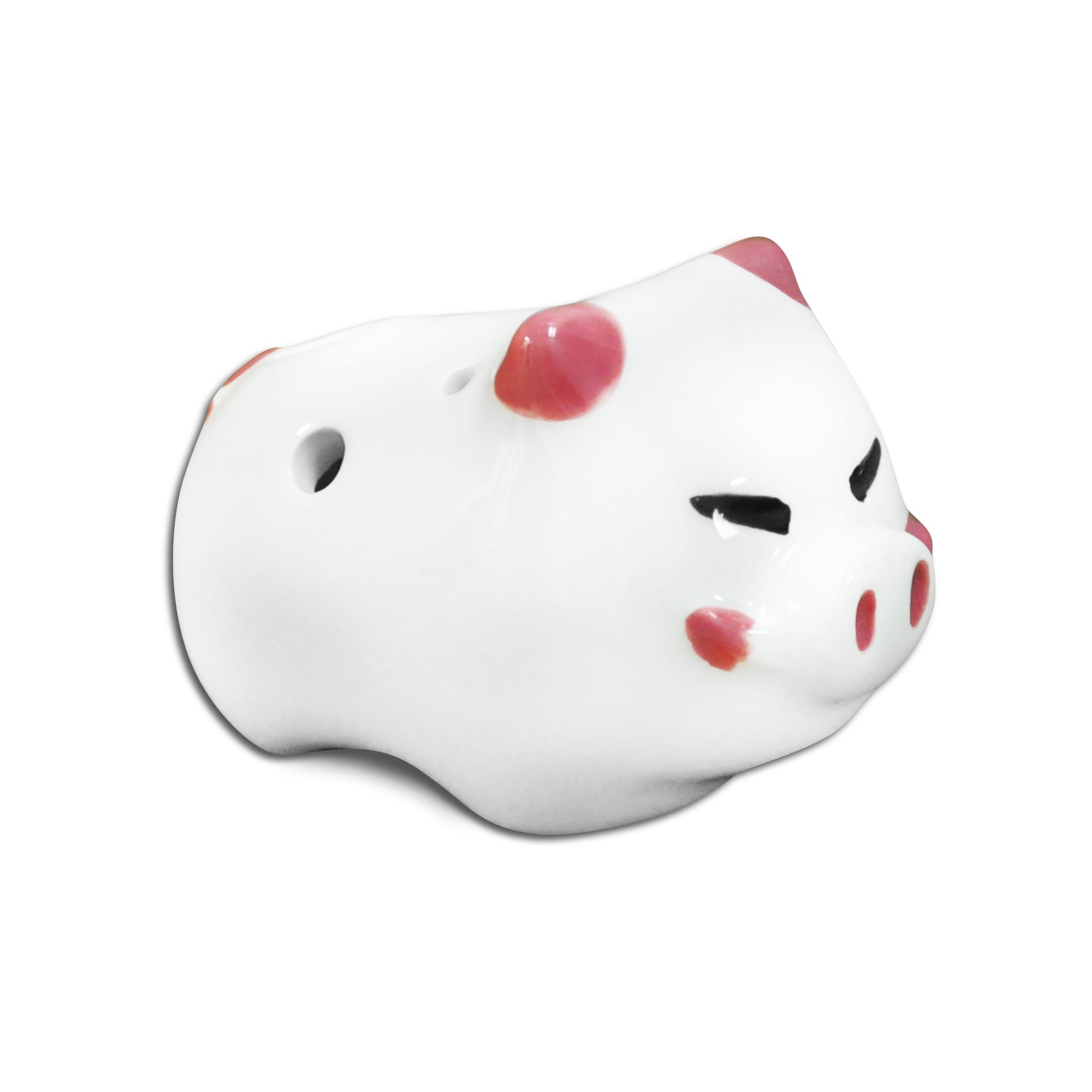 Animal ocarina outlet